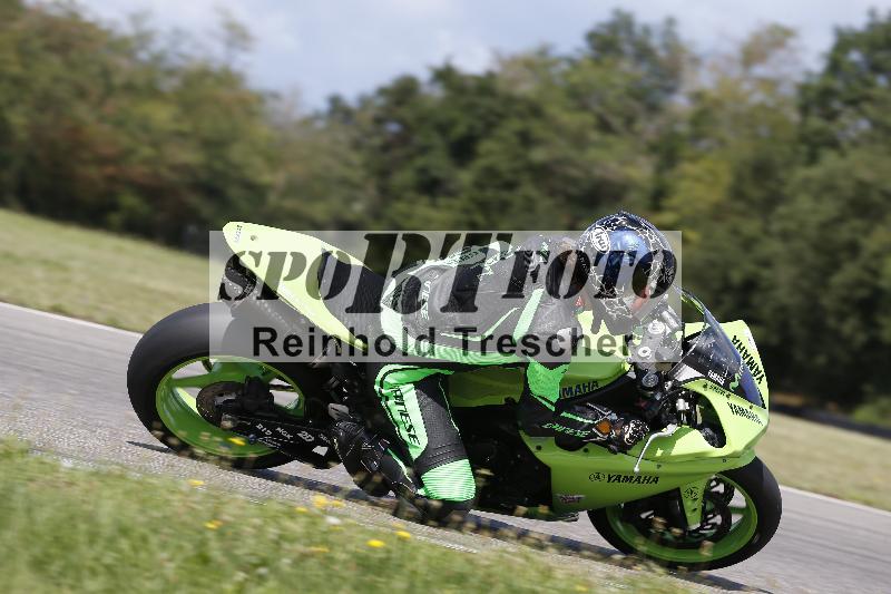 Archiv-2023/52 30.07.2023  TIMMOT ADR/Gruppe C/84